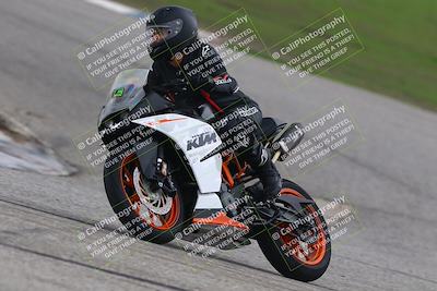 media/Nov-29-2025-TrackDaz (Sat) [[10ae2d9bce]]/C Group/Session 1 (Off Ramp)/